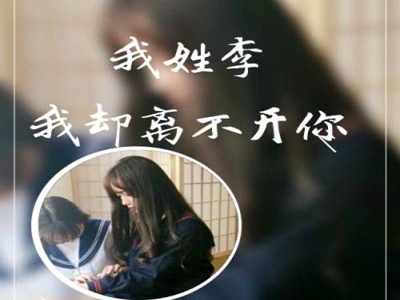 巴黎空乘2019满天星,空中危机四伏：翱翔天际的惊魂之旅，生死一线间
